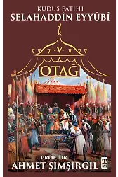 Otağ V: Selahaddin Eyyubi
