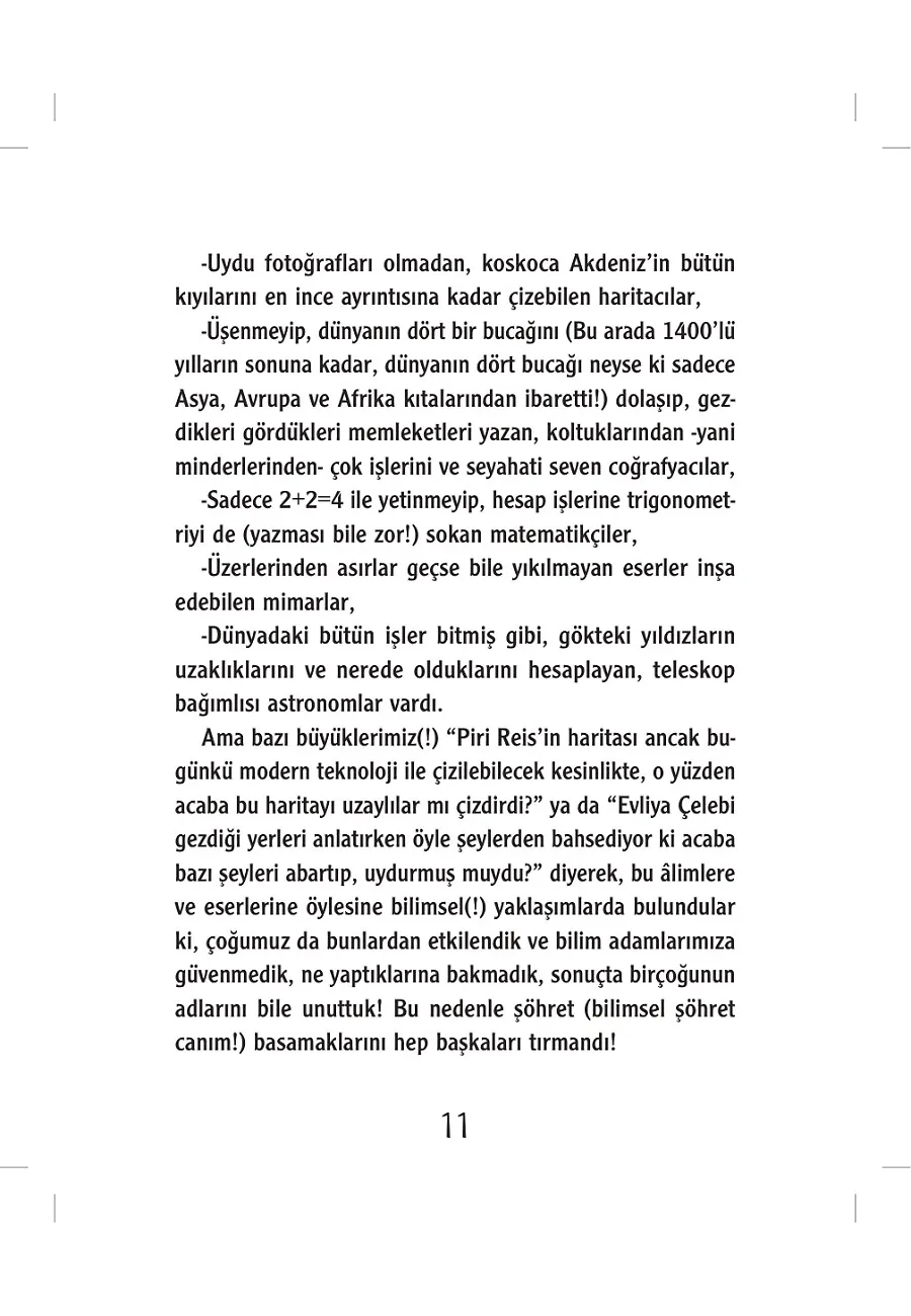 Osmanlı Süper Beyinleri – Sayfa 6