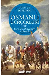 Osmanlı Gerçekleri 2
