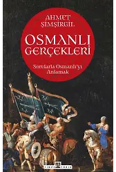 Osmanlı Gerçekleri 1
