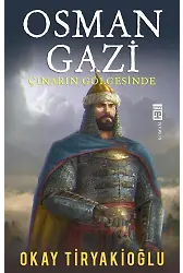 Osman Gazi