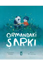 Ormandaki Şarkı