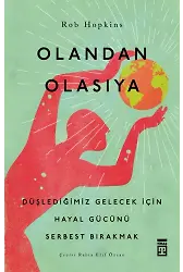 Olandan Olasıya