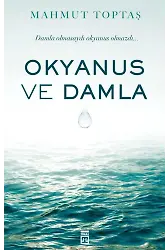 Okyanus Ve Damla