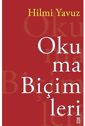 Okuma Biçimleri