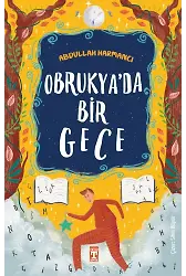 Obrukya'da Bir Gece