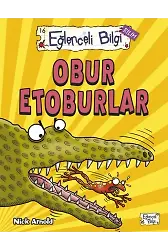 Obur Etoburlar