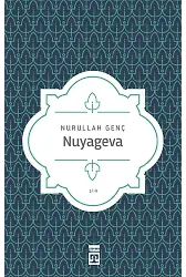 Nuyageva