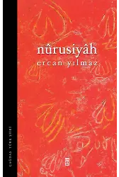 Nûrusiyâh