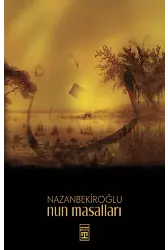 Nun Masalları