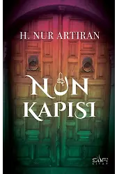Nun Kapısı