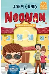 Noonan