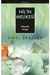 Nil'in Melikesi
