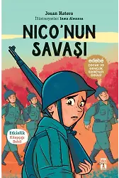 Nico'nun Savaşı