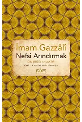 Nefsi Arındırmak