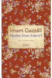 Neden İman Ederiz?