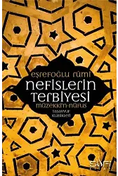 Nefislerin Terbiyesi