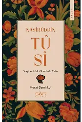 Nasirüddin Tûsî