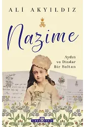 Nazime