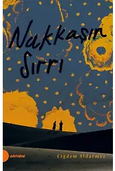 Nakkaşın Sırrı