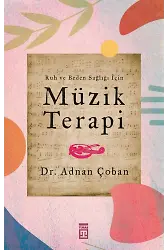Müzik Terapi