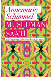 Müslüman Saati