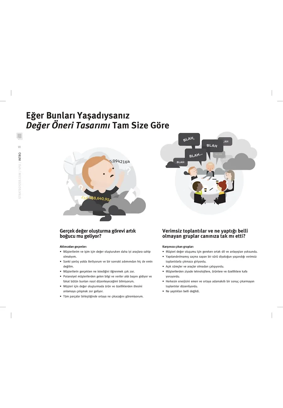 Müşteriniz Ne İster? – Sayfa 4