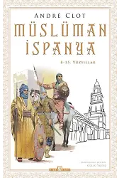 Müslüman İspanya