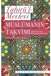 Müslümanın Takvimi