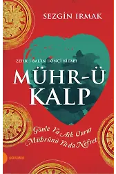 Mühr-ü Kalp