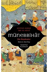 Münebbihat