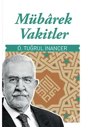 Mübarek Vakitler