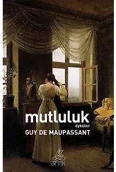 Mutluluk