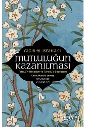 Mutluluğun Kazanılması