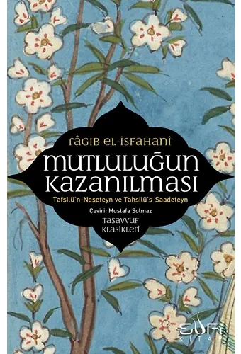 Mutluluğun Kazanılması