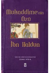Mukaddimenin Özü