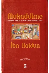 Mukaddime