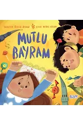 Mutlu Bayram