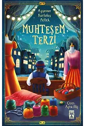 Muhteşem Terzi