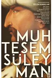 Muhteşem Süleyman