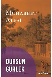 Muhabbet Ateşi