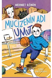 Mucizenin Adı Umut