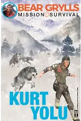 Mission Survival - Kurt Yolu