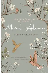 Misal Alemi