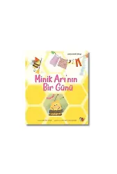 Minik Arı'nın Bir Günü