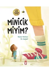 Minicik Miyim?