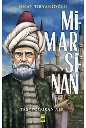 Mimar Sinan