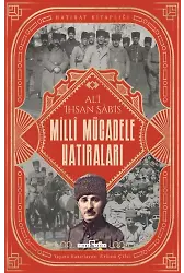 Milli Mücadele Hatıraları