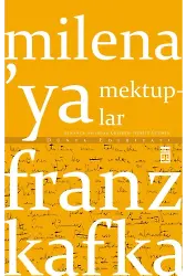 Milenaya Mektuplar