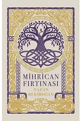 Mihrican Fırtınası